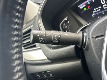 Honda CR-V V SUV 1.5 VTEC TURBO 173KM 2019 Honda CR-V 1.5 Executive (Honda Connect+) V (2018-, zdjęcie 21