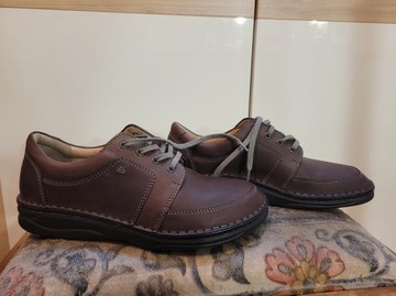 Buty Finn Comfort 41.5