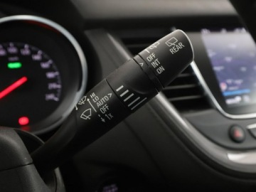 Opel 2019 Opel Grandland X 1.6T PHEV 4x4 Navi Tempomat, zdjęcie 34