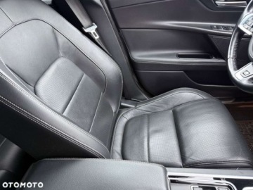 Jaguar XE Sedan 2.0 i4 180KM 2018 Jaguar XE Jaguar XE 2.0 D R-Sport 2.0 Diesel 180KM, zdjęcie 37