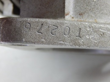 КАРБЮРАТОР ПМЗ 385