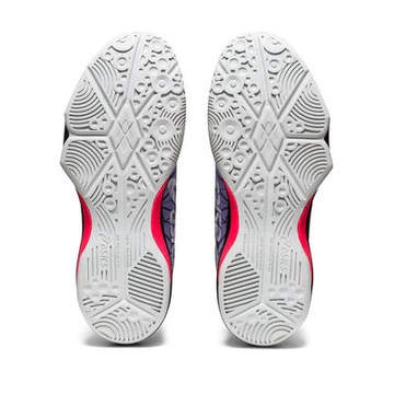 Женские кроссовки для сквоша FASTBALL 3