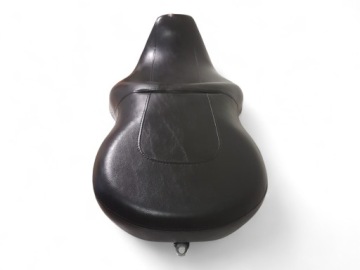 СИДЕНЬЕ ВОДИТЕЛЯ HARLEY DAVIDSON TOURING FLHT ELECTRA '09-10 52245-09B