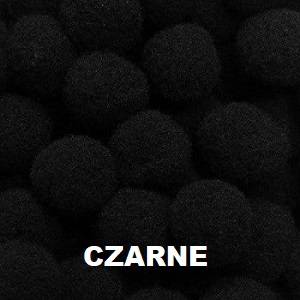 Перекладина/блендер для АВТОБУСА - Двойной материал