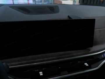 BMW X5 G05 SUV Facelifting 3.0 30d 298KM 2026 BMW X5 xDrive30d Sport Suv 3.0 (298KM) 2026, zdjęcie 8