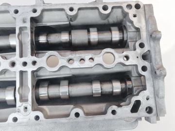 FIAT DUCATO 2,3MJT EUR6 HŘÍDELE KRYT VENTILU