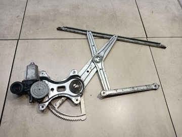 MECHANIZMUS OKNO PRAVÝ PŘEDNÍ TOYOTA CAMRY 2.4 85710