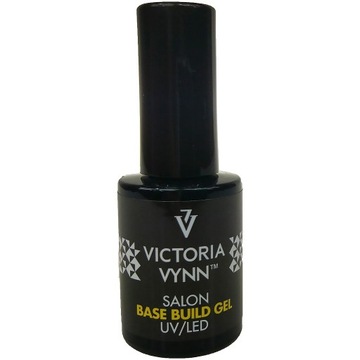 Victoria Vynn Baza do Żelu Build Gel Base 15 ml