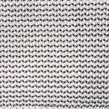 ПРУЖИННАЯ КРЫШКА + ВНУТРЕННЯЯ СЕТКА 304-312см АКСЕССУАРЫ ДЛЯ БАТУТА 10 ФУТОВ