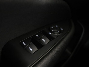 Opel Insignia II Grand Sport 1.5 Turbo 140KM 2018 Opel Insignia tempomat grzane fotele Bluetooth, zdjęcie 30