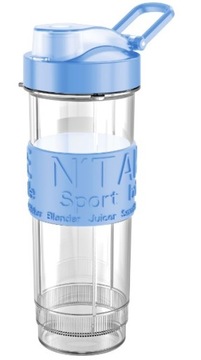 ACC017BL-Shaker 570 ml do blendera Blaupunkt