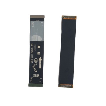 TAŚMA GŁÓWNA SAMSUNG S20 FE G781 GH59-15385A