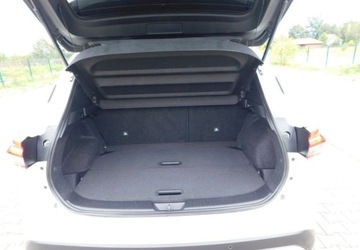 Nissan Qashqai III Crossover 1.3 DIG-T MHEV 140KM 2022 Nissan Qashqai z Gwarancja Bezwypadkowy Model 2023r 1.3 Benzyna 140KM, zdjęcie 20