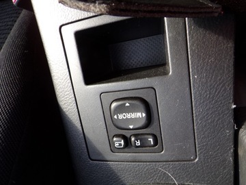 Toyota RAV4 III MPV 2.2 16V D-4D 136KM 2007 TOYOTA RAV-4 2.2 D4D Z NIEMIEC, zdjęcie 12