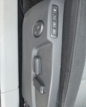 Skoda Superb II Sedan 1.9 TDI PD 105KM 2010 Skoda Superb 1.9Dieselsuper stanZarejestrowana w Polsce 1.9 Diesel 105KM, zdjęcie 18