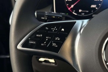 Mercedes GLC C254/X254 SUV 2.0 200d 163KM 2025 Mercedes-Benz GLC Podgrzewane Fotele Kamera Cofania CarPlay Zawiszenie, zdjęcie 12