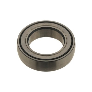 ŁOŻYSKO PODPORY PÓŁOSI FEBI BILSTEIN 19945 1061831
