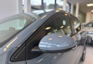 Dacia Sandero III Hatchback 5d 1.0 TCe ECO-G 100KM 2026 Dacia Sandero GDYNIA expression Eco-G 120 koni f.2 fabryczne LPG 1.2 120KM, zdjęcie 5