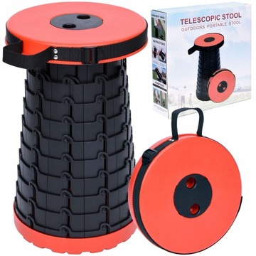 СКЛАДНОЙ ТУРИСТИЧЕСКИЙ СТУЛ ДЛЯ РЫБАЛКИ, СТУЛ, СТУЛ ДЛЯ РЫБАЛКИ