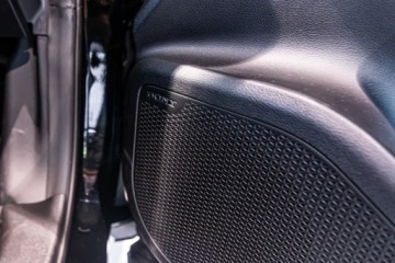 Chery Tiggo 8 SUV 1.6 T-GDI 147KM 2025 CHERY TIGGO 8 Comfort 1.6 T-GDI DCT Suv 147KM 2025, zdjęcie 14