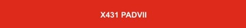 ЗАПУСК x431PAD VII + XPROG 3 KEY PROGRAMMER