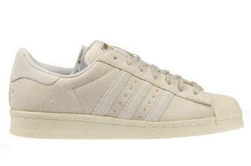 Męskie buty ADIDAS SUPERSTAR 82