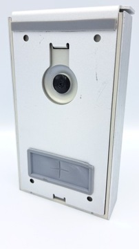 Видеодомофон Smartwares DIC-22122 2 монитора