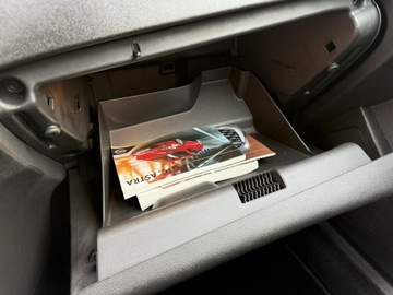 Opel Astra J Sedan 1.4 Turbo ECOTEC 140KM 2018 Opel Astra Salon PL. Gaz . 1.4 140ps., zdjęcie 18