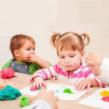 ВЕНОПЛАСТИКИН ПОЛИМЕРНАЯ ПАСТА SENSO ГЛИНА МОДЕЛИРОВАНИЕ