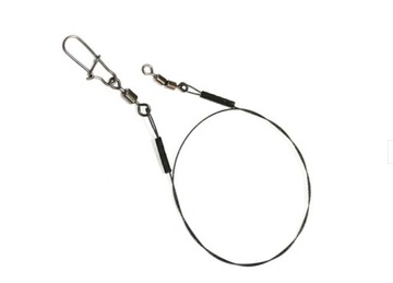 Набор для спиннинга | Спиннинг DECISIVE FACTOR - 240 см |