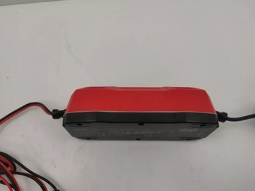 ВЫПРЯМИТЕЛЬ ПРЕДЕЛЬНОЙ СКОРОСТИ ULGD 5.0 ​​C1 PUD ИГЛА