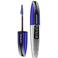 Loreal Tusz False Lash Wings Sclupt
