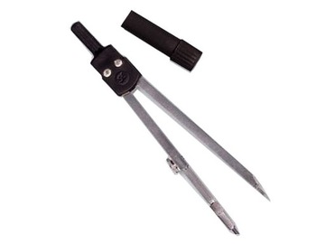 Технический компас