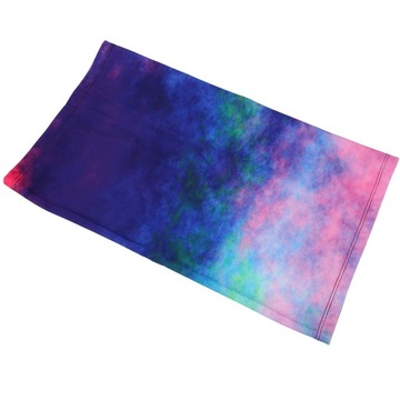 WHEEL UP Защитная маска для лица Шарф Капюшон Шейный платок Цифровая балаклава с