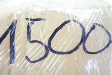 РЕШЕТКА ВЕНТИЛЯЦИОННАЯ Peugeot 206 858078