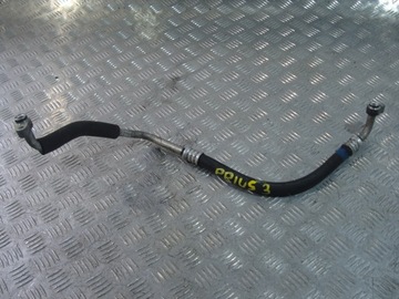 PŘÍVOD KLIMATIZACE 1,8 TOYOTA PRIUS III 09-15