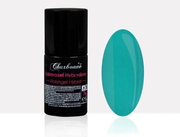 Hybryda Charbonne nr 111 7ml