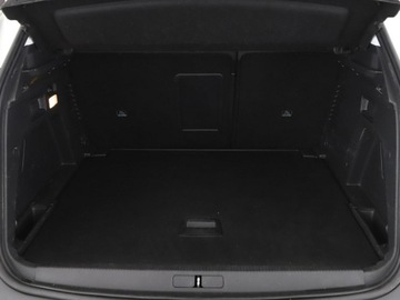 Peugeot 3008 II Crossover 1.5 BlueHDI 130KM 2020 Peugeot 3008 1.5 HDi Automat Allure Nawigacja, zdjęcie 19