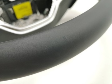 NOVÁ OE VOLANT VW GOLF VIII TIGUAN 5H0419089FM