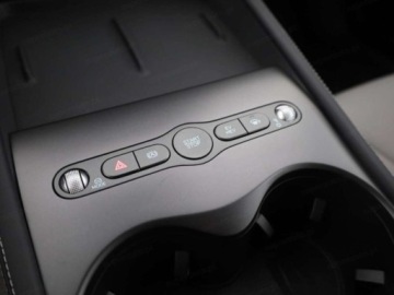 BYD 2025 BYD Seal 6 DM-i Boost Sedan 1.5 (184 KM) 2025, zdjęcie 11