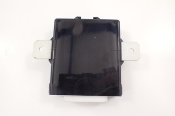 Модуль замка багажника передатчика Honda GL 1800 Goldwing