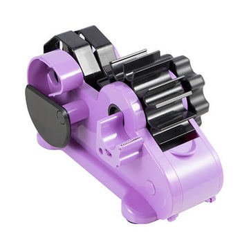 COMBO Диспенсер для термолент