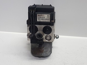 AUDI A4 B5 95- НАСОС АБС 0273004132 8E0614111