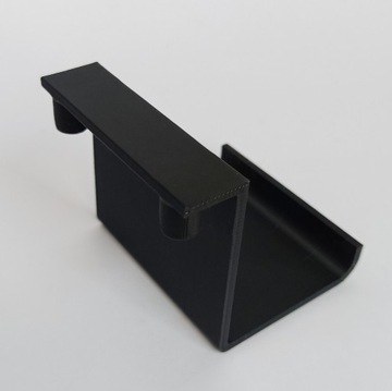 Вешалка-держатель-подставка для наушников для наушников Xbox Series X