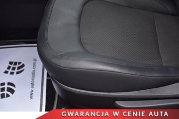 Hyundai ix35 SUV Facelifting 1.7 CRDi 115KM 2015 Hyundai ix35 Pol-SkoraGrzane-fotele NaviKamera Panorama Klimatronic Tempom, zdjęcie 14