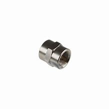 RQA MU 3838 MUFA 3/8