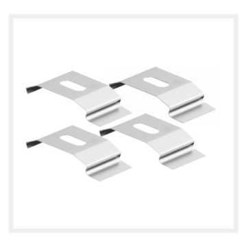 Вертикальная жалюзи Vertical 150x150 см - разные цвета