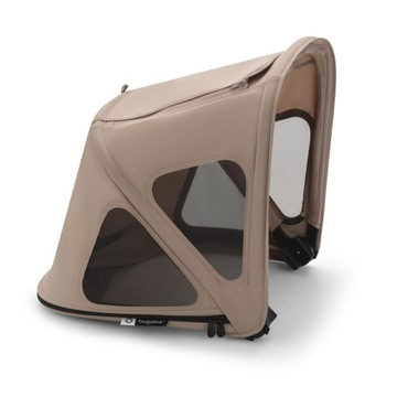 Bugaboo International Bv Bugaboo Fox i Fox Cub