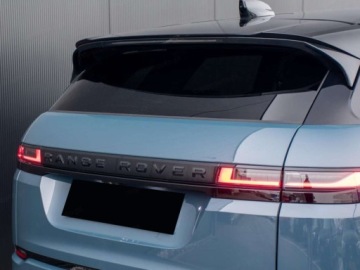 Land Rover Range Rover Evoque II SUV Facelifting 2.0 D200 204KM 2026 Range Rover Evoque D200 Dynamic SE 2.0 (204KM) 2026, zdjęcie 20