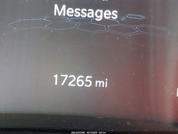 Jeep Compass II 2024 Jeep Compass Latitude 2024 2.0l 2.0 Benzyna 200KM, zdjęcie 12